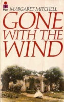 http://www.goodreads.com/book/show/18405.Gone_with_the_Wind?from_search=true